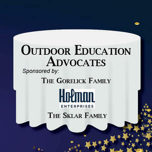 Team Page: Outdoor Education Advocates